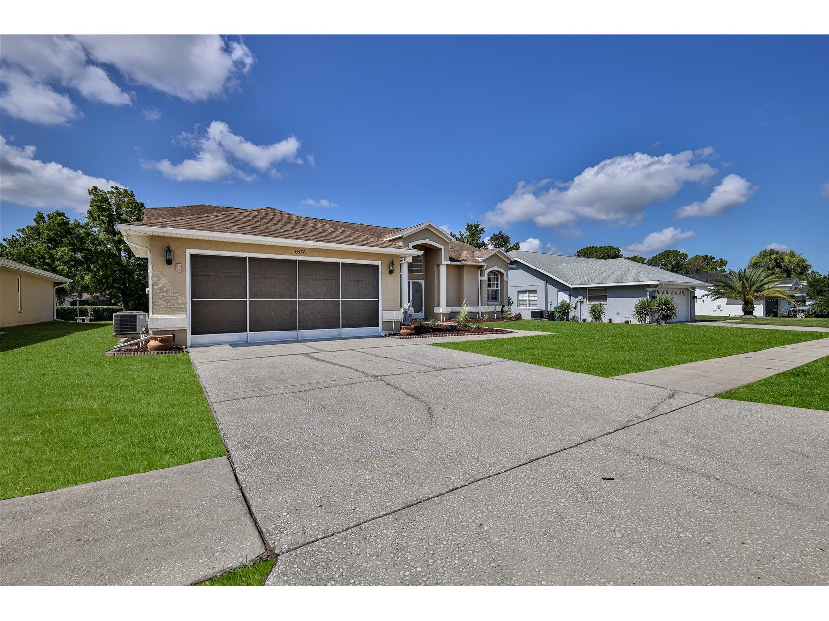 10376 Henderson Street Spring Hill FL 34608 W7887158 image4
