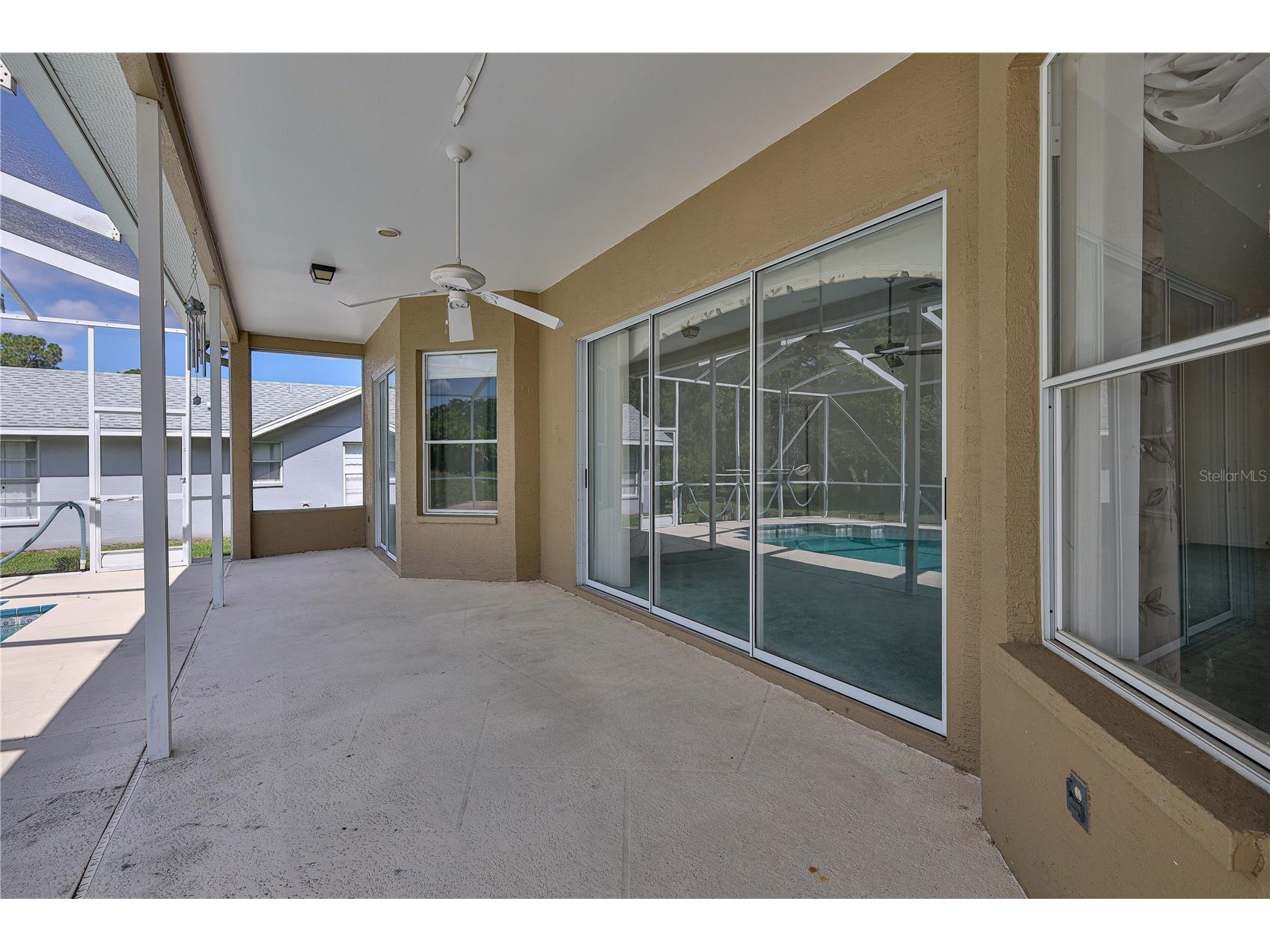 10376 Henderson Street Spring Hill FL 34608 W7887158 image40