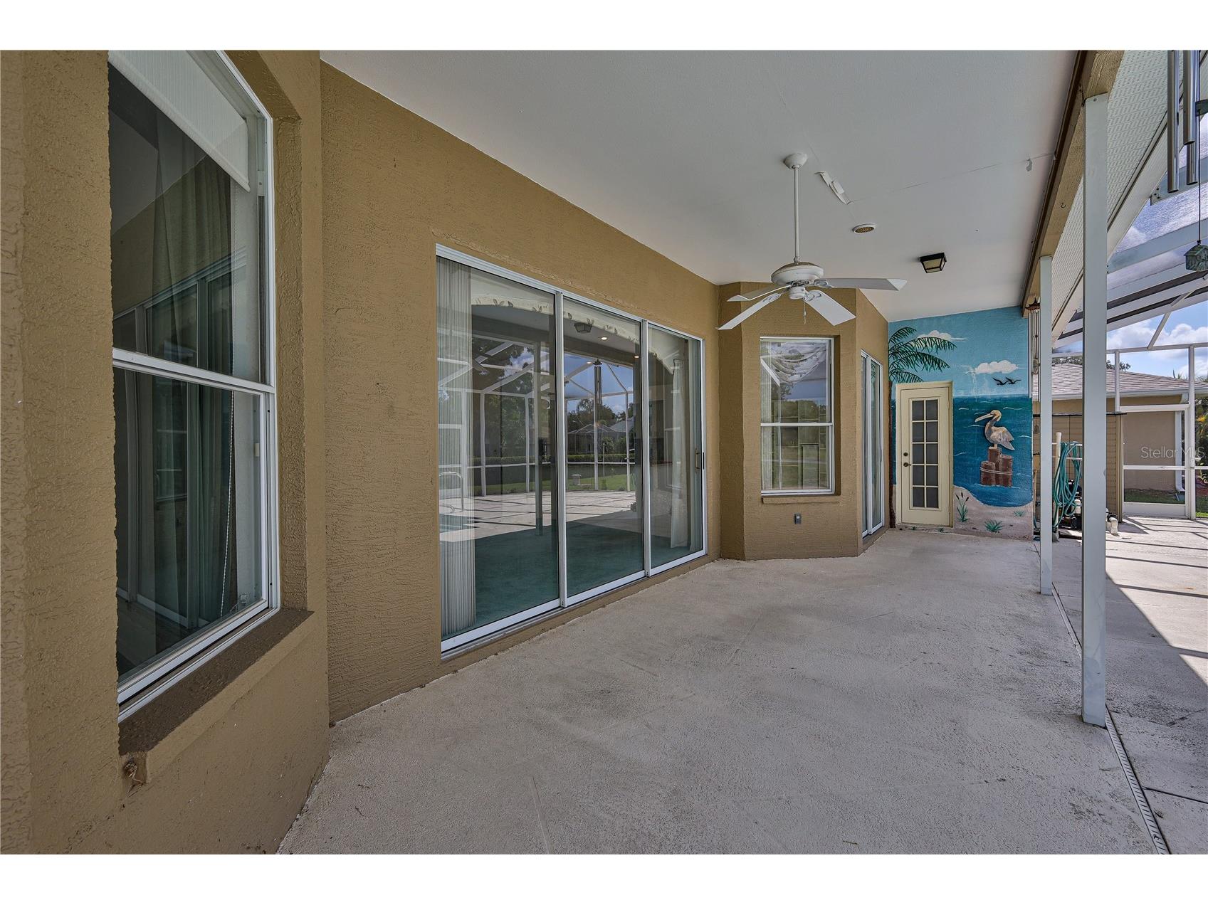 10376 Henderson Street Spring Hill FL 34608 W7887158 image41