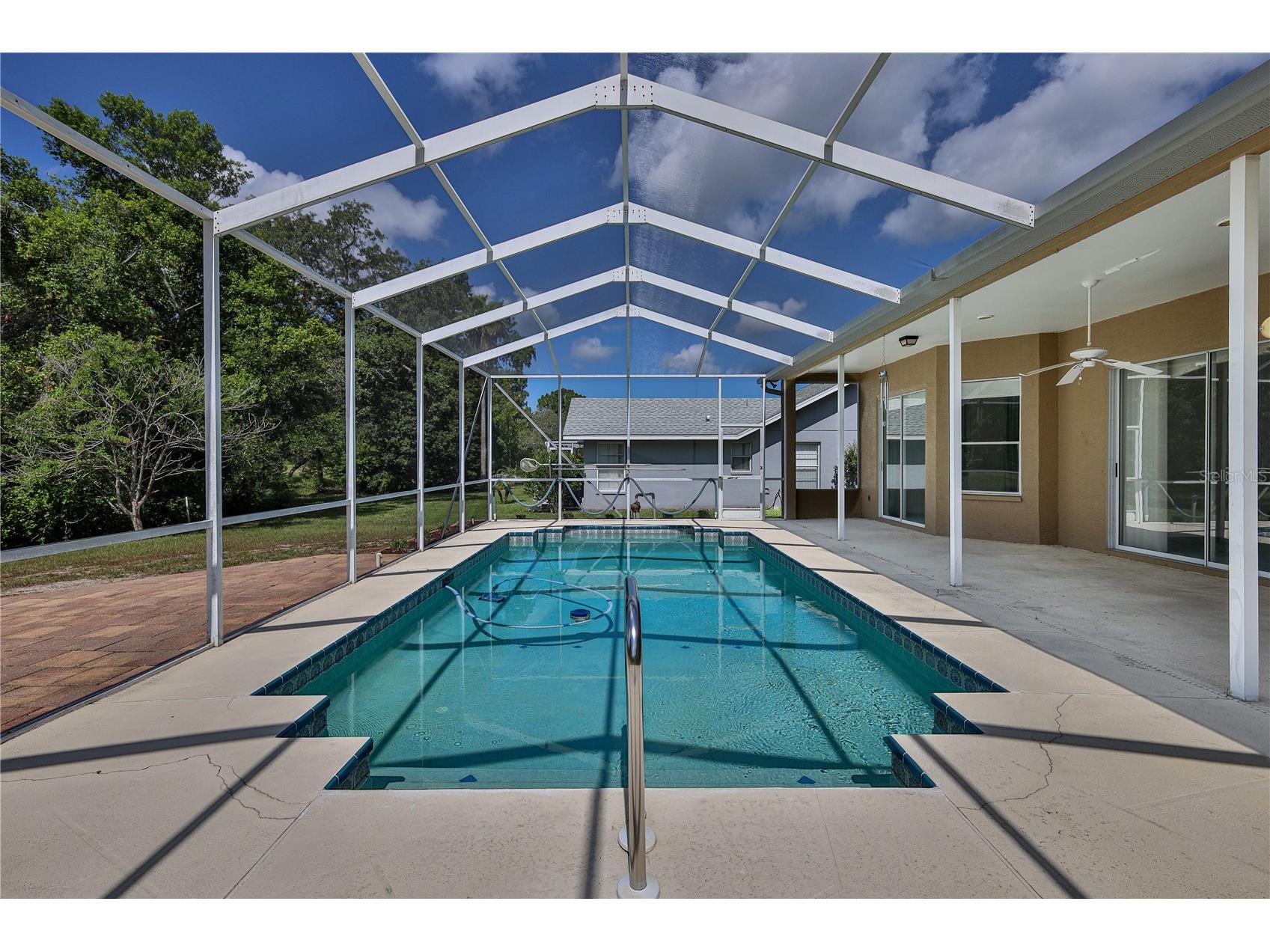 10376 Henderson Street Spring Hill FL 34608 W7887158 image42