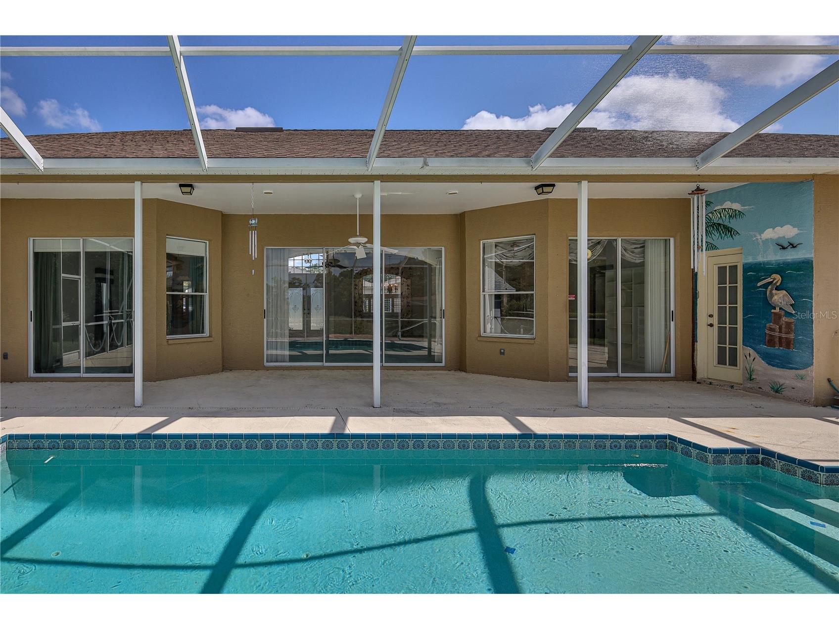 10376 Henderson Street Spring Hill FL 34608 W7887158 image43