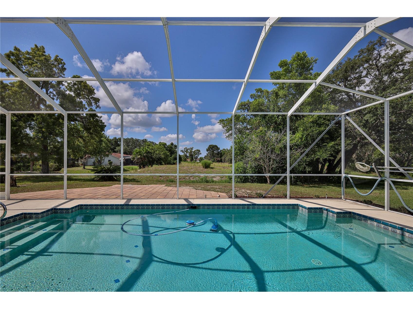 10376 Henderson Street Spring Hill FL 34608 W7887158 image44