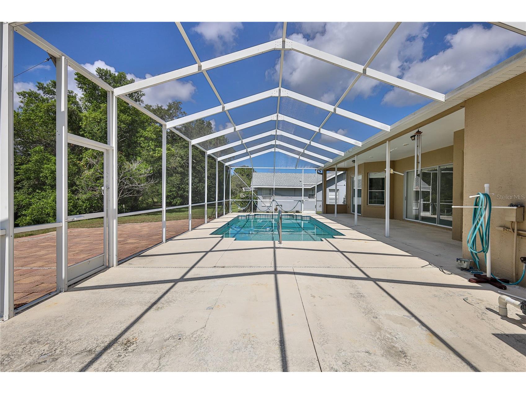 10376 Henderson Street Spring Hill FL 34608 W7887158 image45