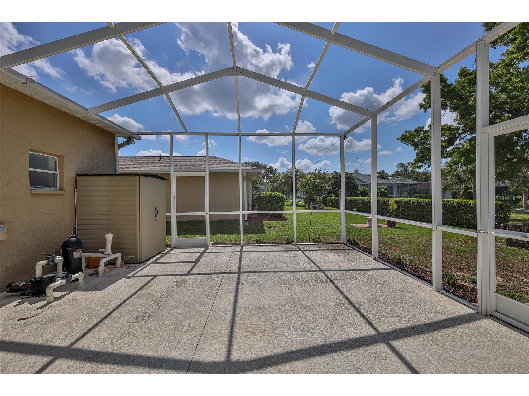 10376 Henderson Street Spring Hill FL 34608 W7887158 image46