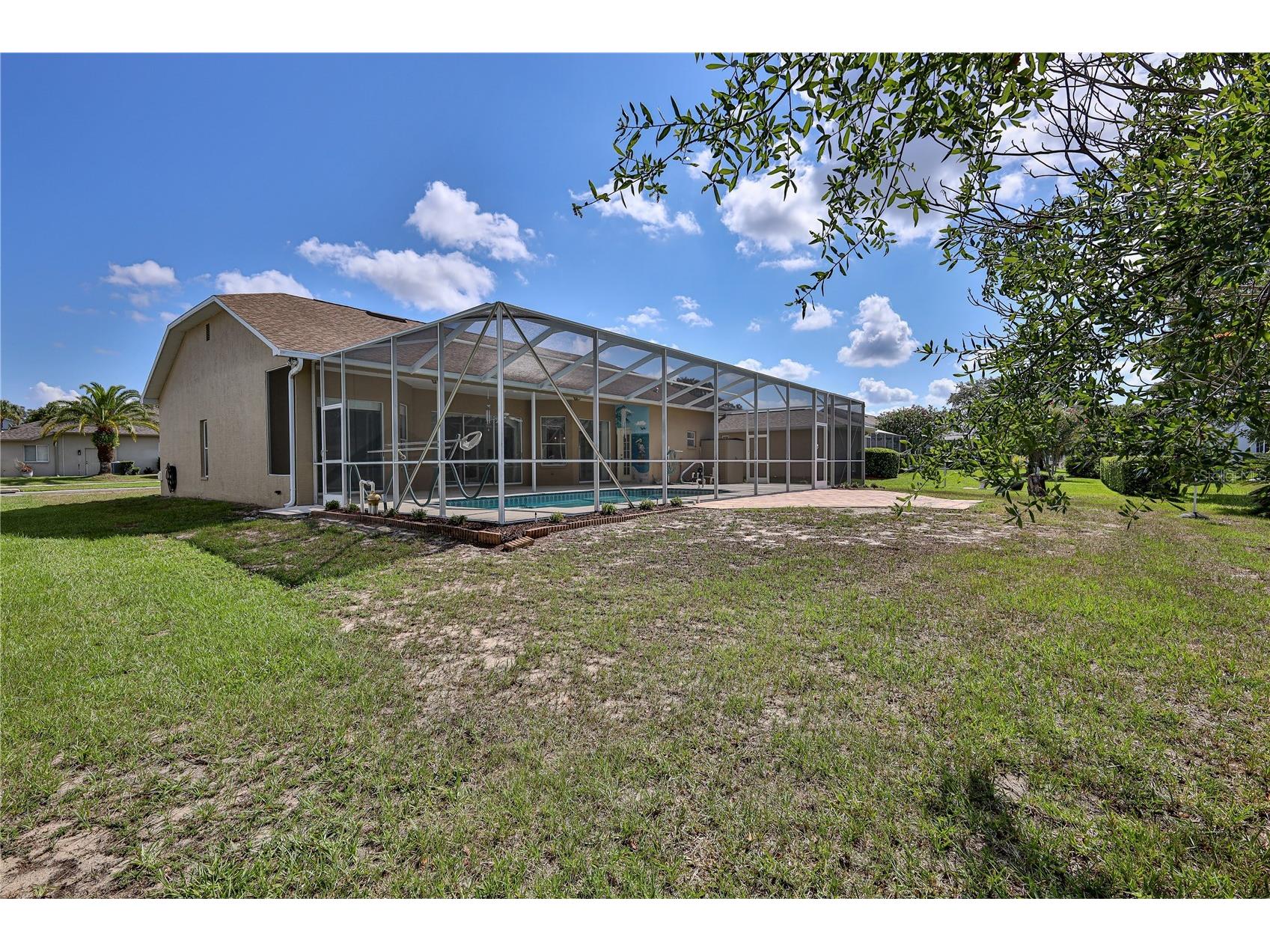 10376 Henderson Street Spring Hill FL 34608 W7887158 image47