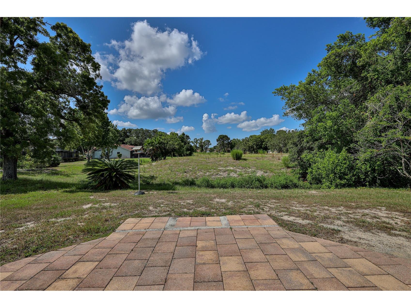 10376 Henderson Street Spring Hill FL 34608 W7887158 image48