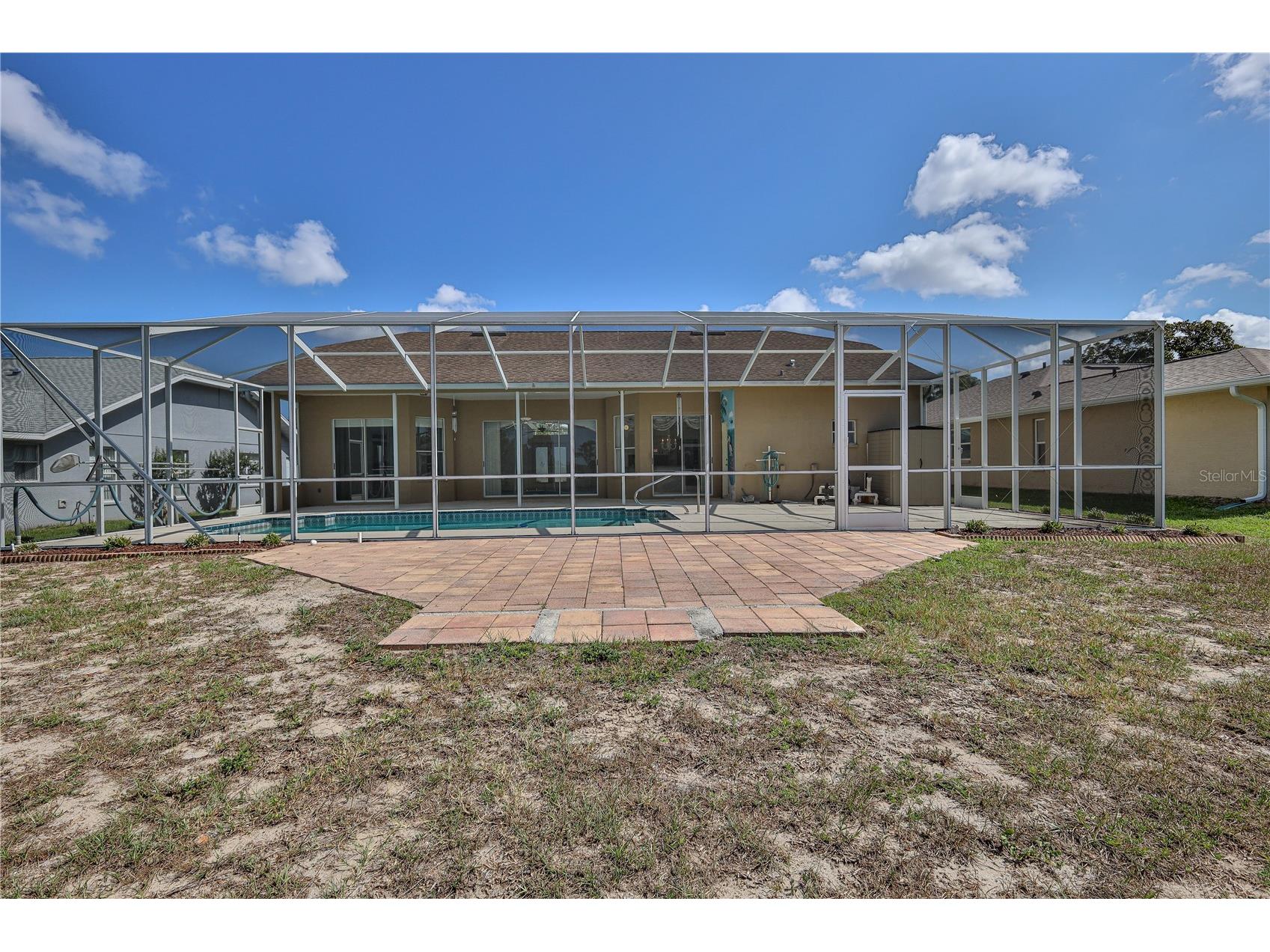 10376 Henderson Street Spring Hill FL 34608 W7887158 image49