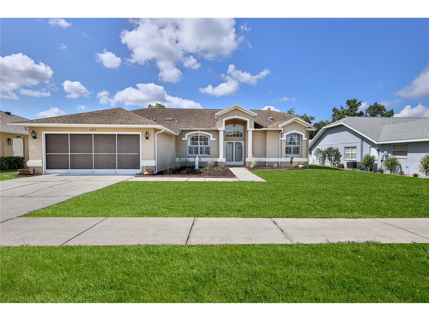 10376 Henderson Street Spring Hill FL 34608 W7887158 image5