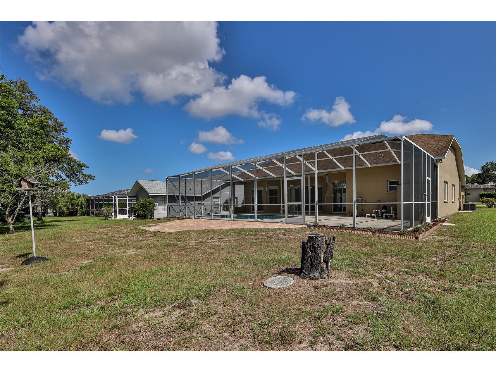 10376 Henderson Street Spring Hill FL 34608 W7887158 image50