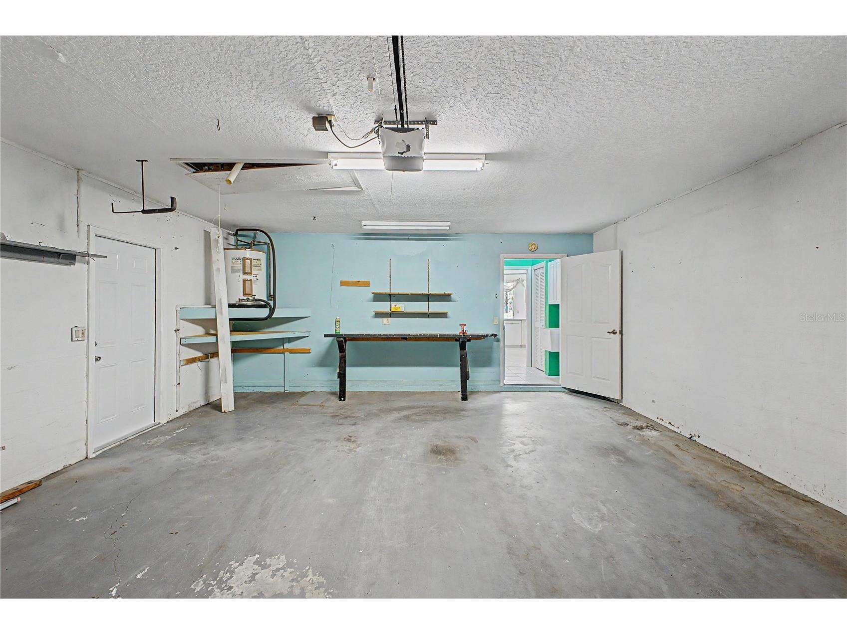10376 Henderson Street Spring Hill FL 34608 W7887158 image51