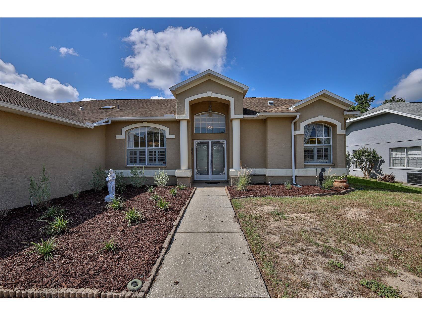 10376 Henderson Street Spring Hill FL 34608 W7887158 image53