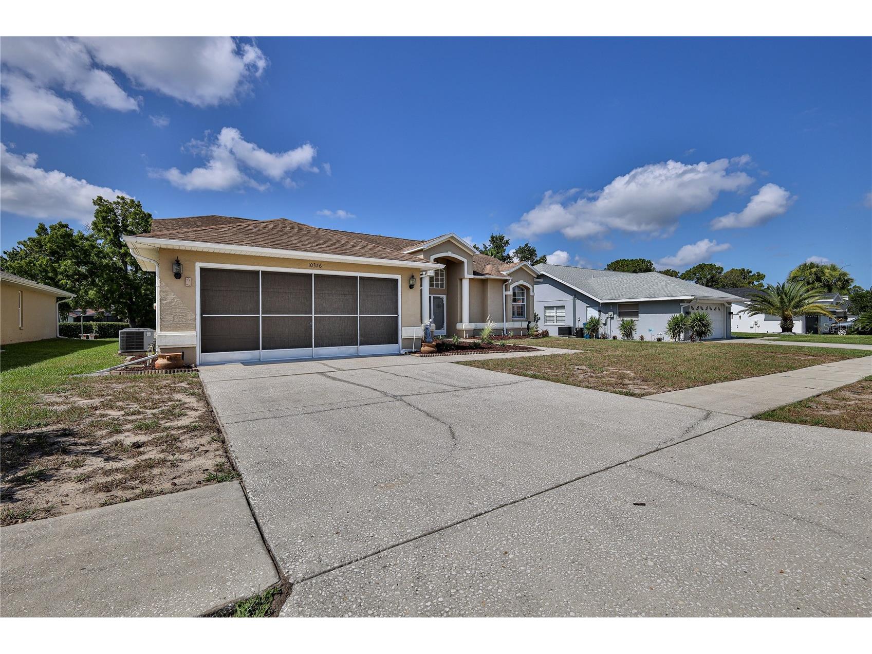 10376 Henderson Street Spring Hill FL 34608 W7887158 image54