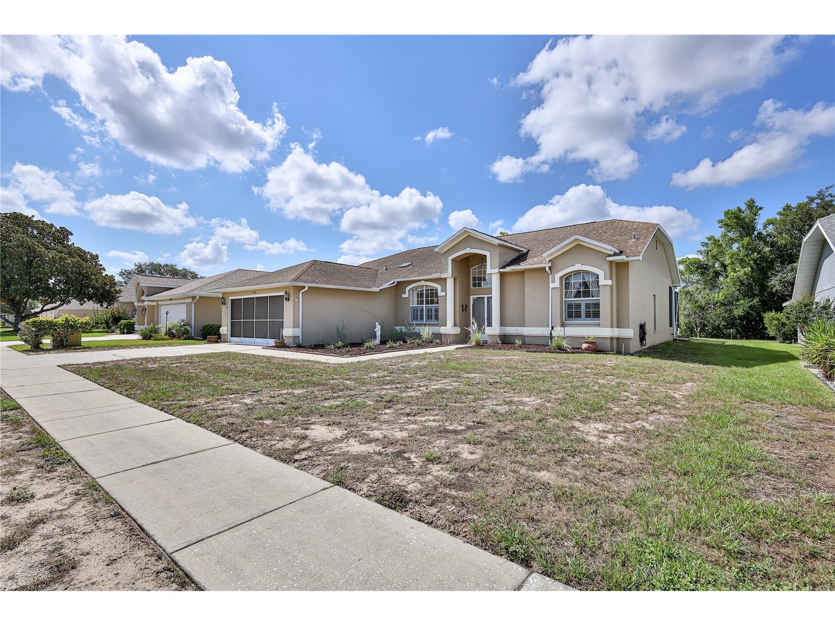 10376 Henderson Street Spring Hill FL 34608 W7887158 image55