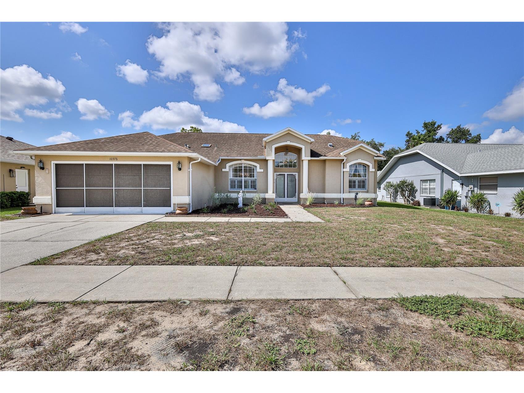 10376 Henderson Street Spring Hill FL 34608 W7887158 image56