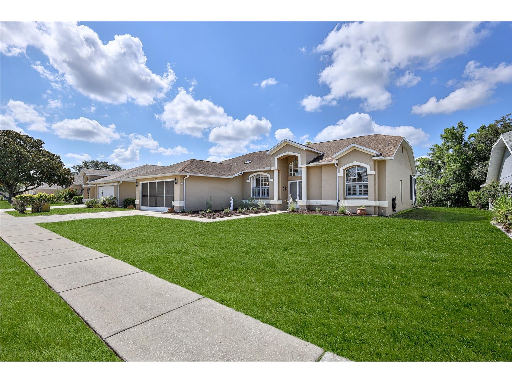 10376 Henderson Street Spring Hill FL 34608 W7887158 image6