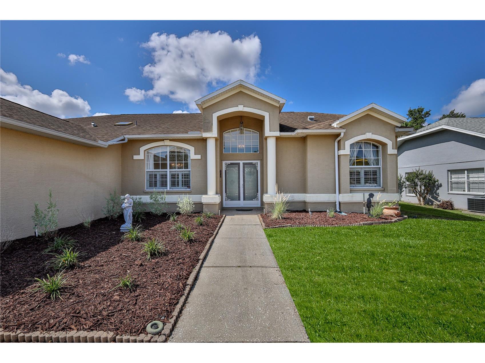 10376 Henderson Street Spring Hill FL 34608 W7887158 image7