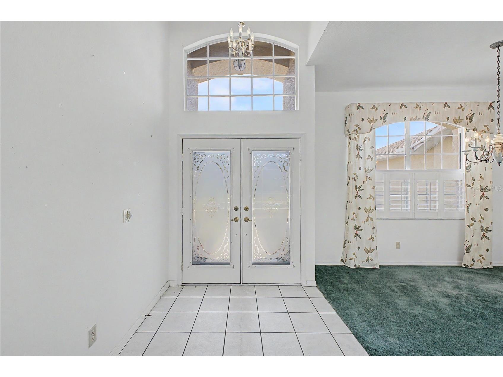 10376 Henderson Street Spring Hill FL 34608 W7887158 image8