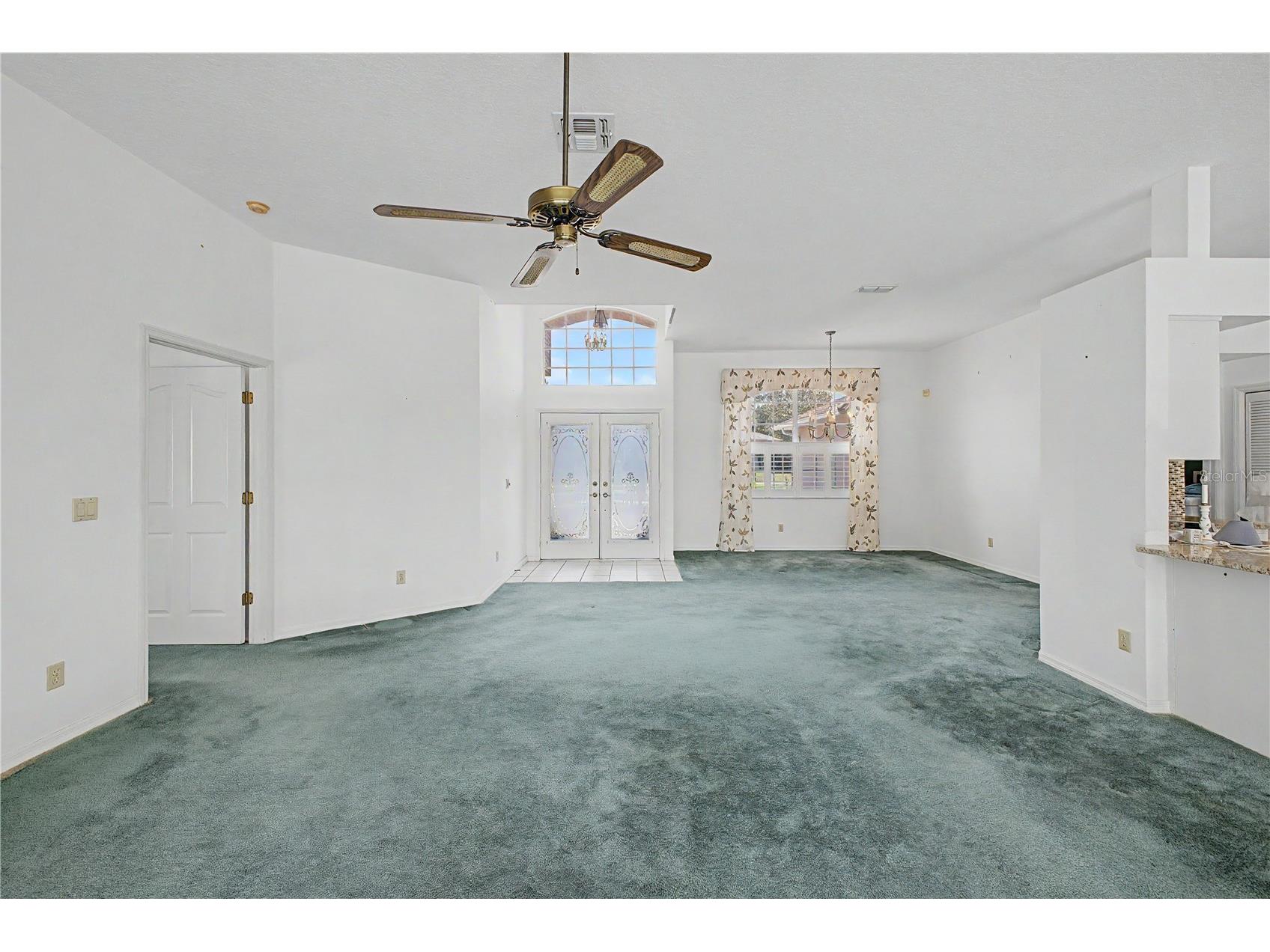 10376 Henderson Street Spring Hill FL 34608 W7887158 image9