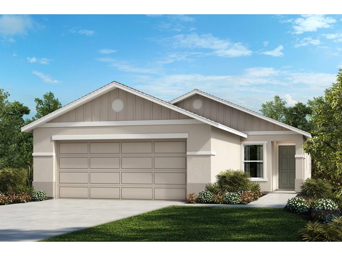 10376 Honeysuckle Vine Circle Riverview FL 33578 O6206247 image1