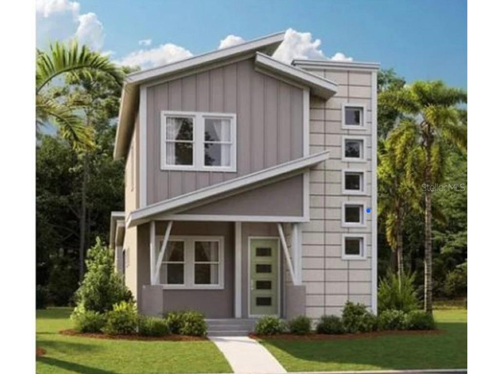 10376 Marconi Avenue Orlando FL 32827 J967455 image1