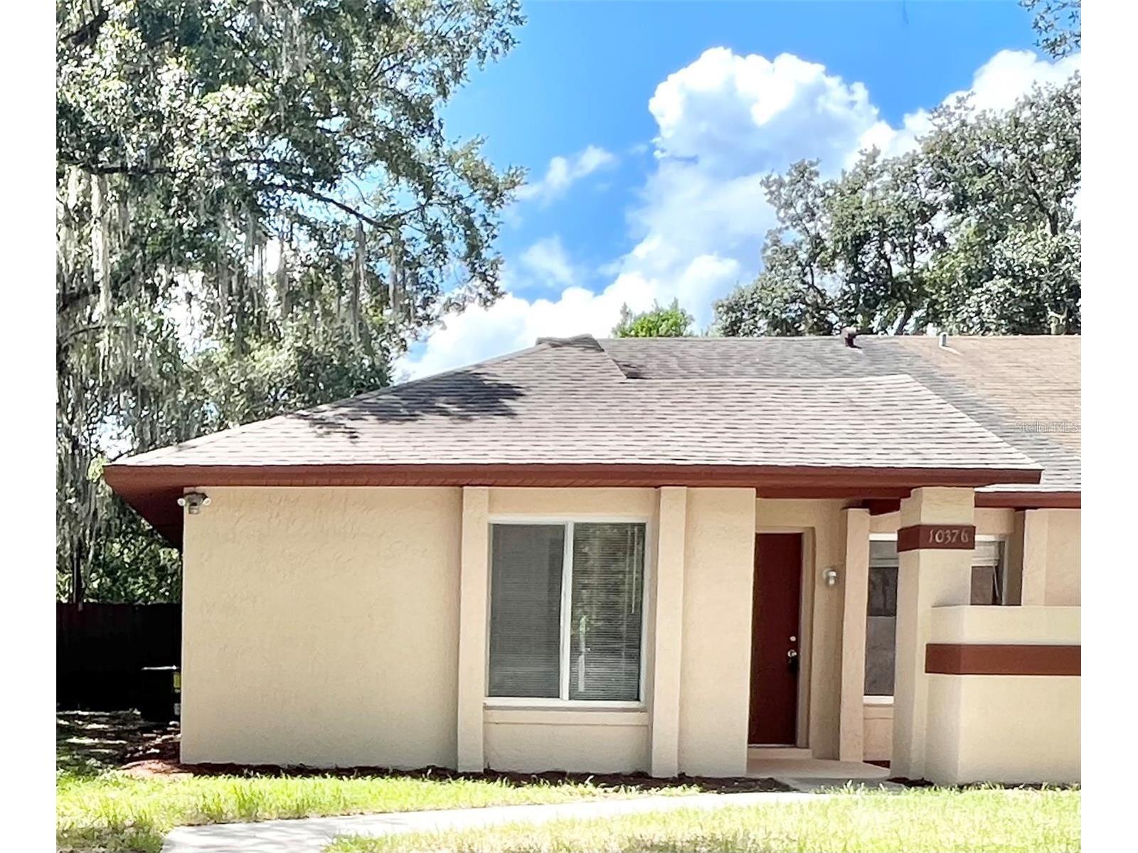 10376 Riva Ridge Trail Orlando FL 32817 O6398837 image1