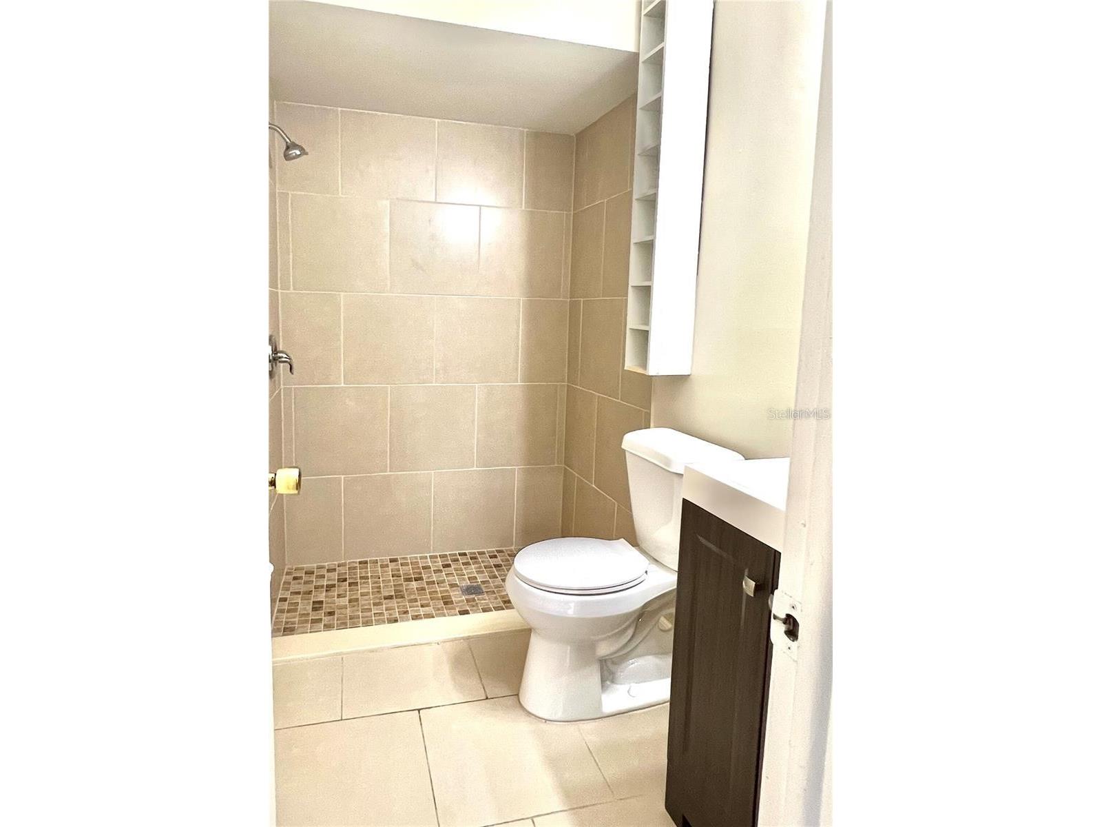 10376 Riva Ridge Trail Orlando FL 32817 O6398837 image10