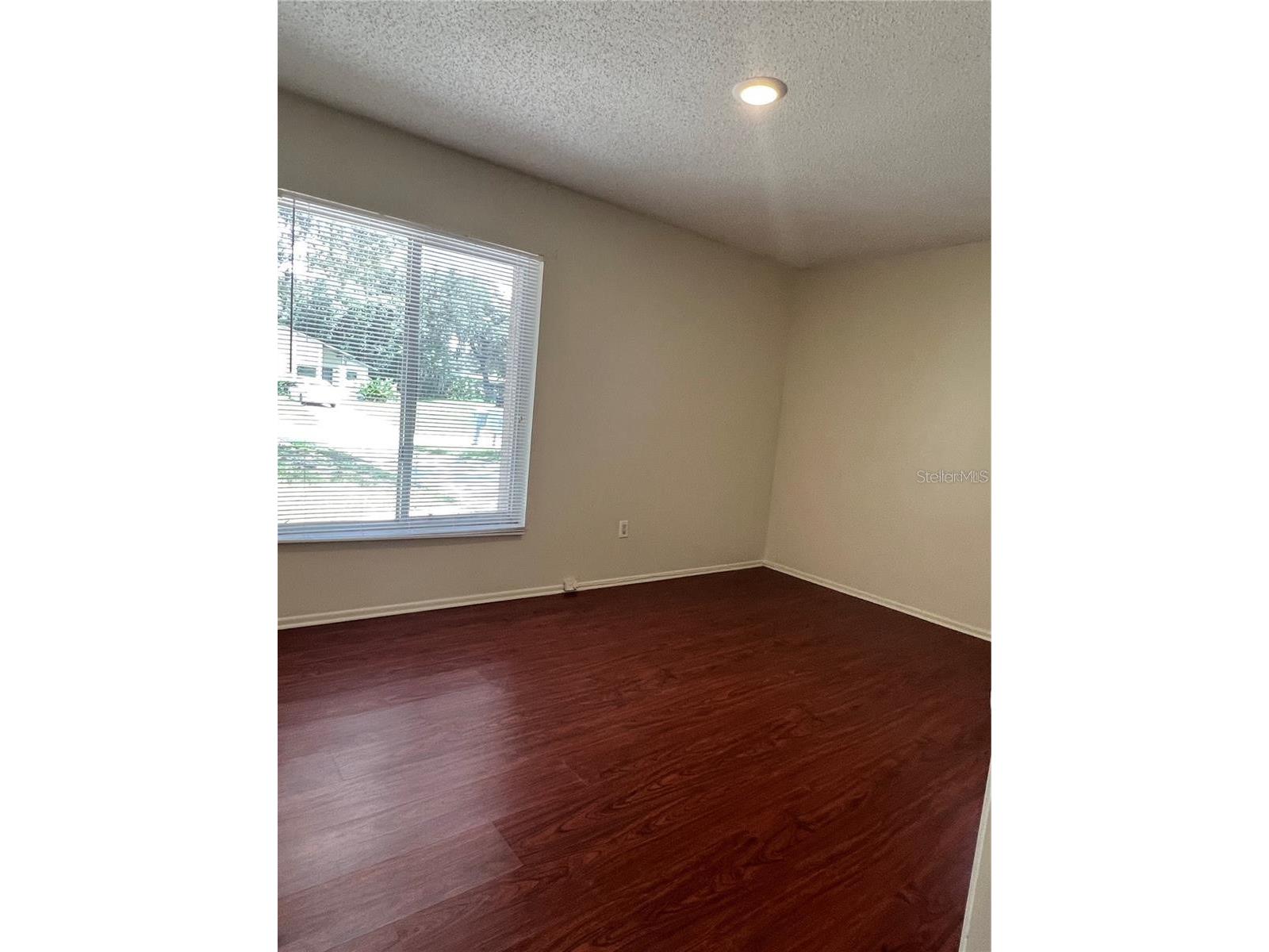 10376 Riva Ridge Trail Orlando FL 32817 O6398837 image11