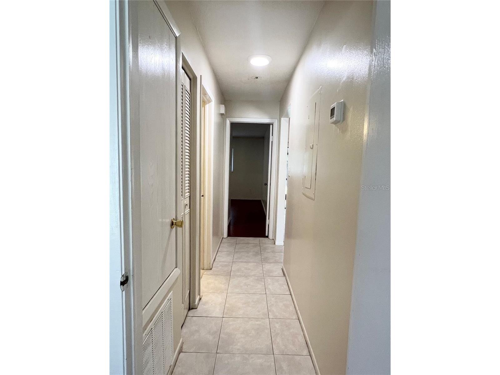 10376 Riva Ridge Trail Orlando FL 32817 O6398837 image12
