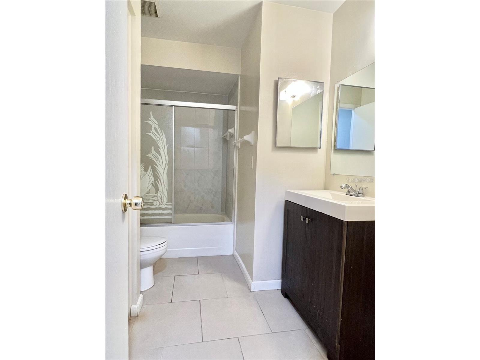 10376 Riva Ridge Trail Orlando FL 32817 O6398837 image13