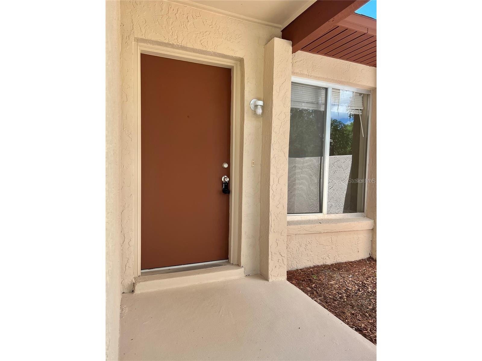 10376 Riva Ridge Trail Orlando FL 32817 O6398837 image2