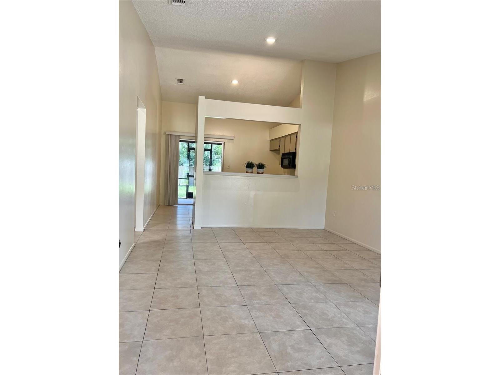 10376 Riva Ridge Trail Orlando FL 32817 O6398837 image3