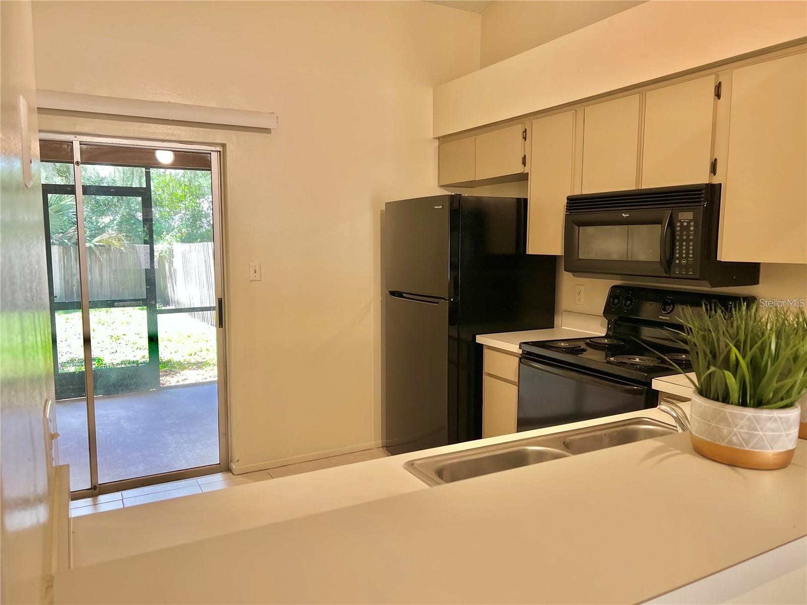 10376 Riva Ridge Trail Orlando FL 32817 O6398837 image4