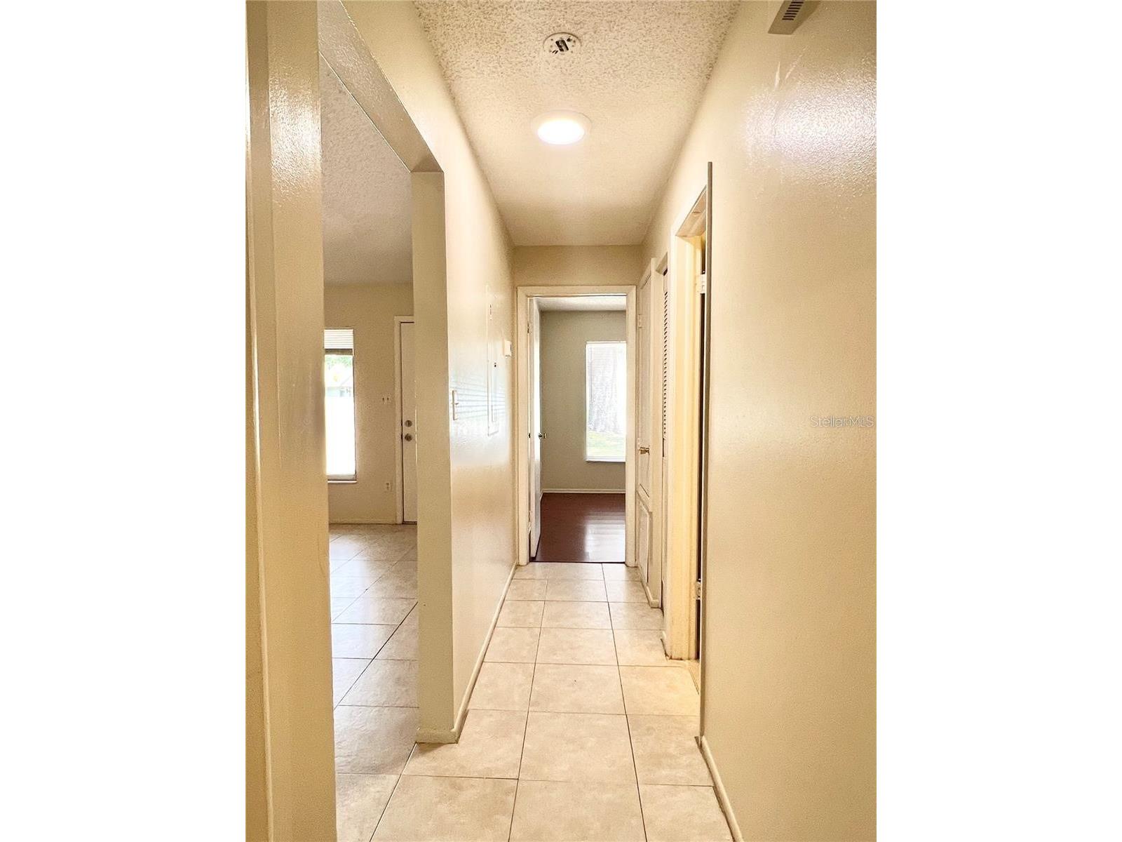 10376 Riva Ridge Trail Orlando FL 32817 O6398837 image7