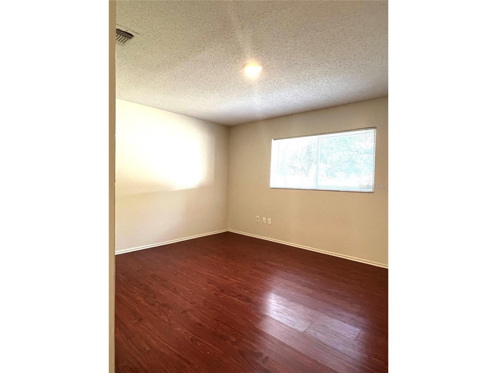 10376 Riva Ridge Trail Orlando FL 32817 O6398837 image8