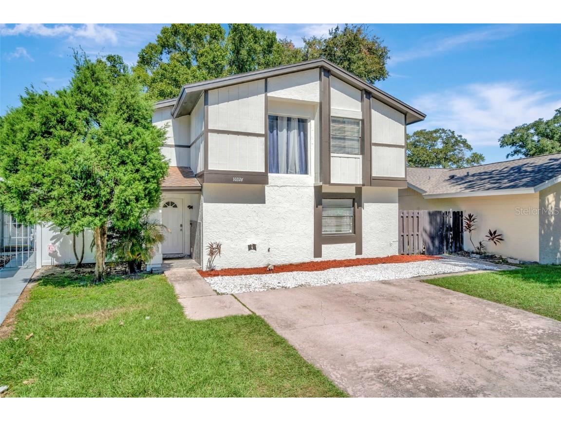 10376 Rosemount Drive Tampa FL 33624 T3480690 image1