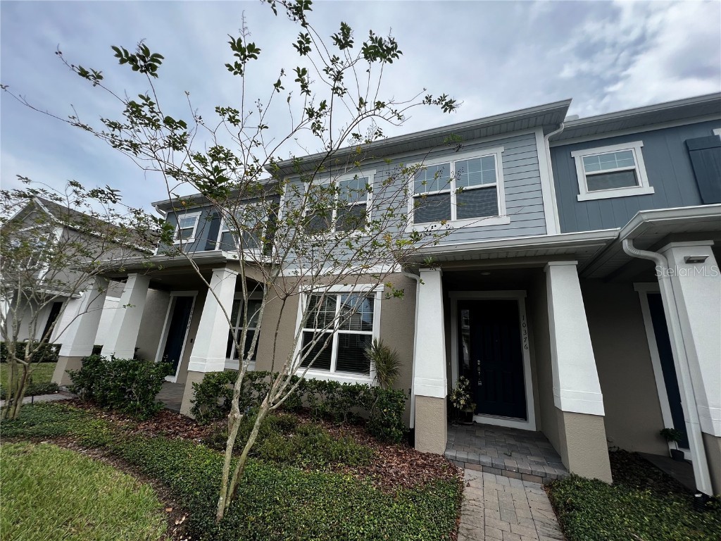 10376 Spring Arbor Lane #10376 Winter Garden FL 34787 O6123112 image1