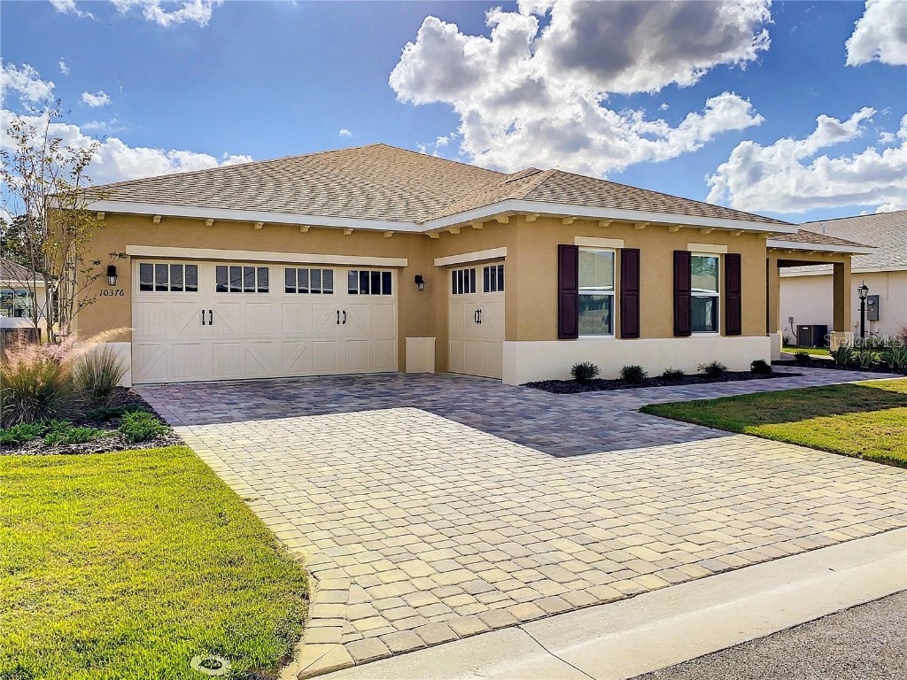 10376 SW 99th Street Ocala FL 34481 OM672974 image1