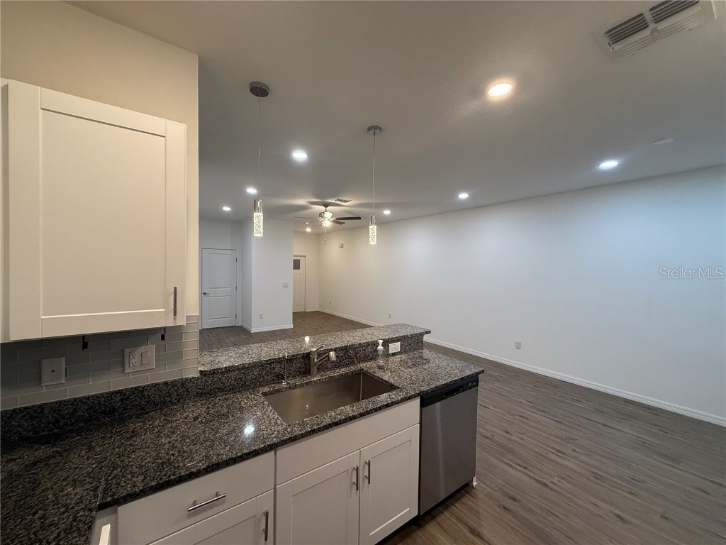 10377 Lavender Aster Trail San Antonio FL 33576 TB8439270 image10