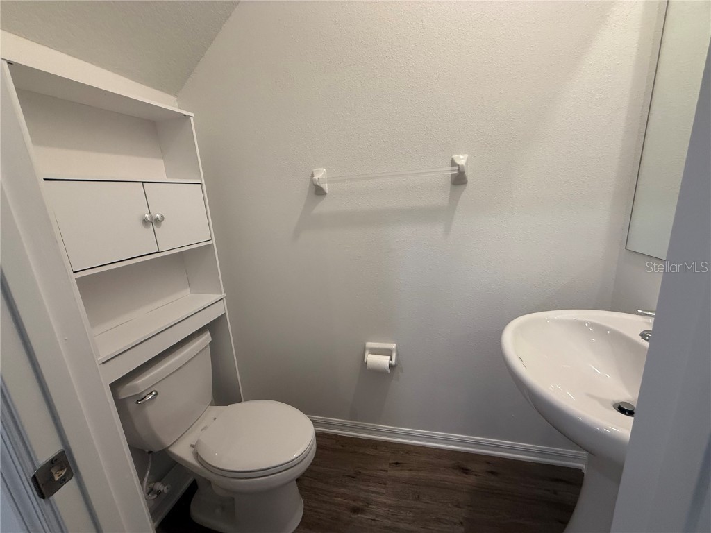 10377 Lavender Aster Trail San Antonio FL 33576 TB8439270 image11