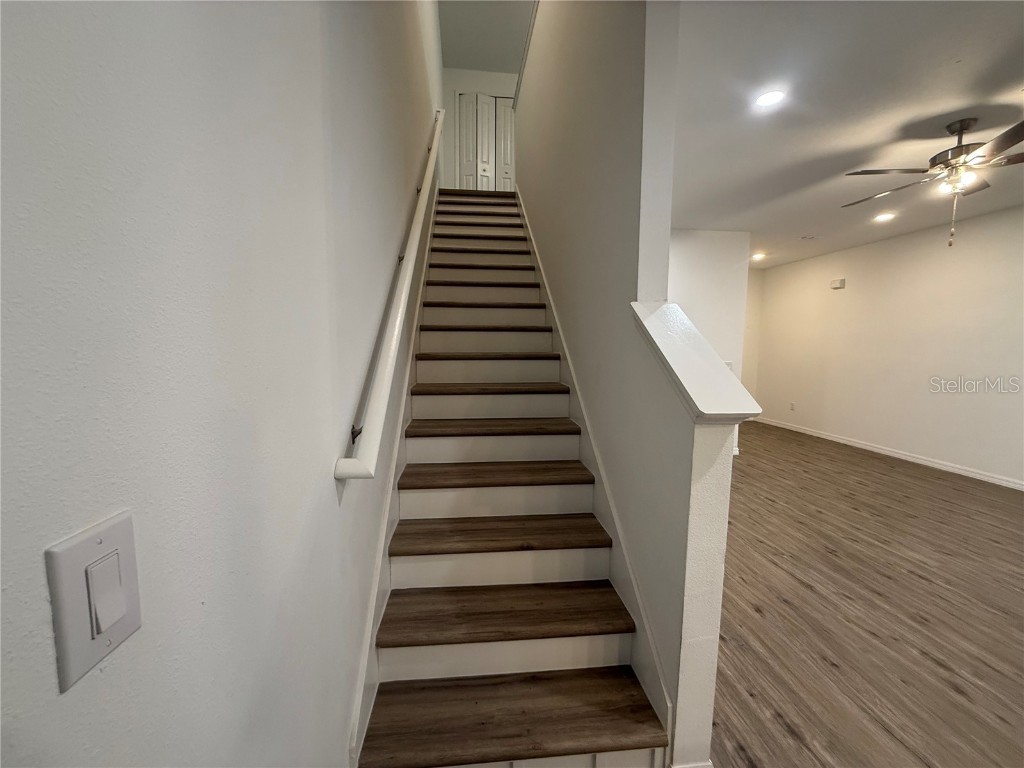 10377 Lavender Aster Trail San Antonio FL 33576 TB8439270 image12