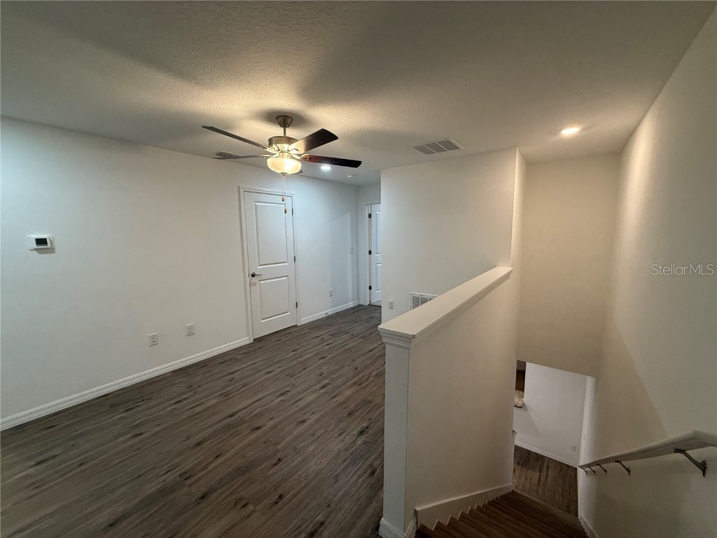 10377 Lavender Aster Trail San Antonio FL 33576 TB8439270 image13