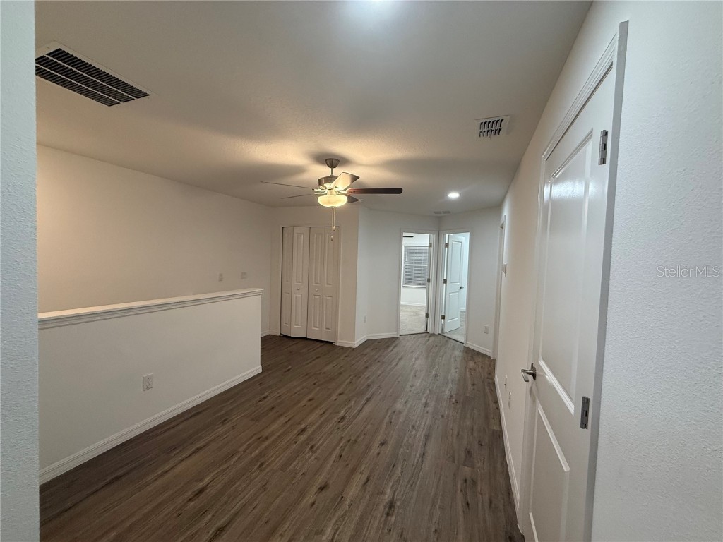 10377 Lavender Aster Trail San Antonio FL 33576 TB8439270 image14