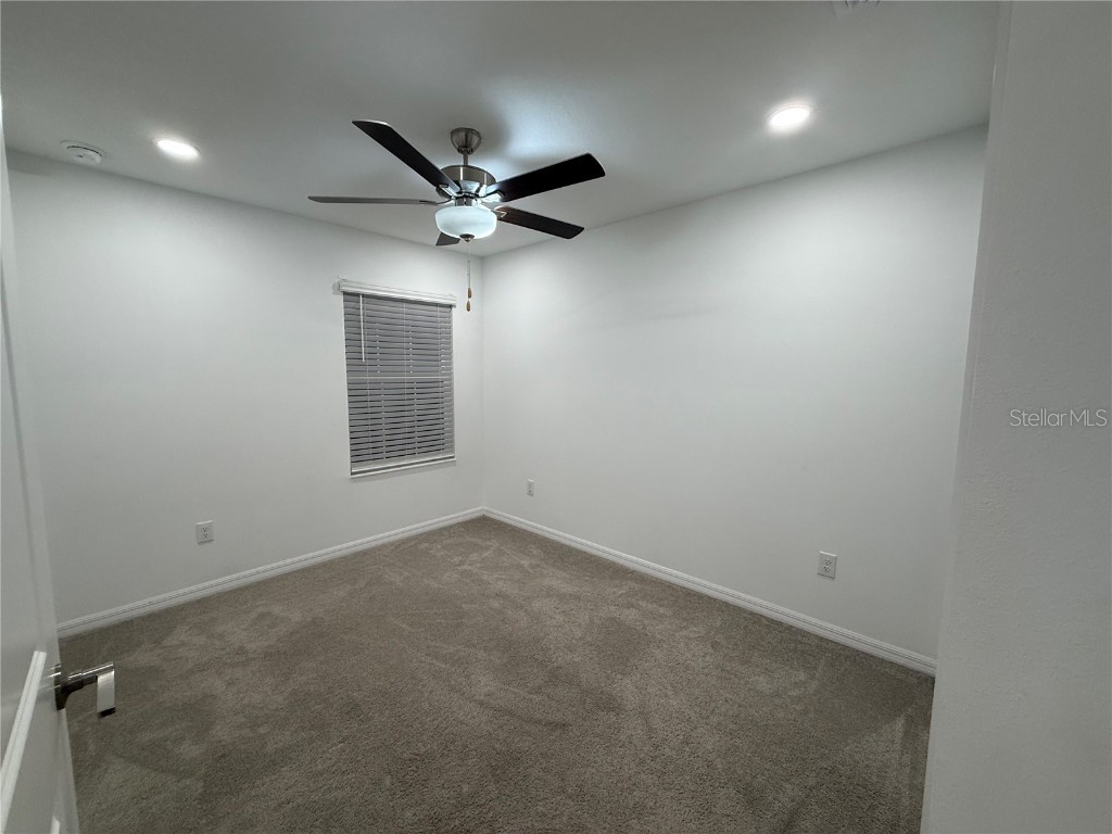 10377 Lavender Aster Trail San Antonio FL 33576 TB8439270 image16