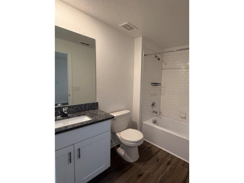 10377 Lavender Aster Trail San Antonio FL 33576 TB8439270 image17