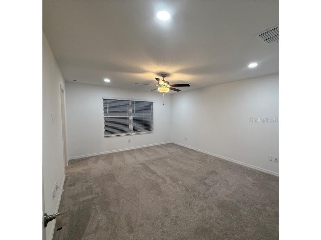 10377 Lavender Aster Trail San Antonio FL 33576 TB8439270 image18