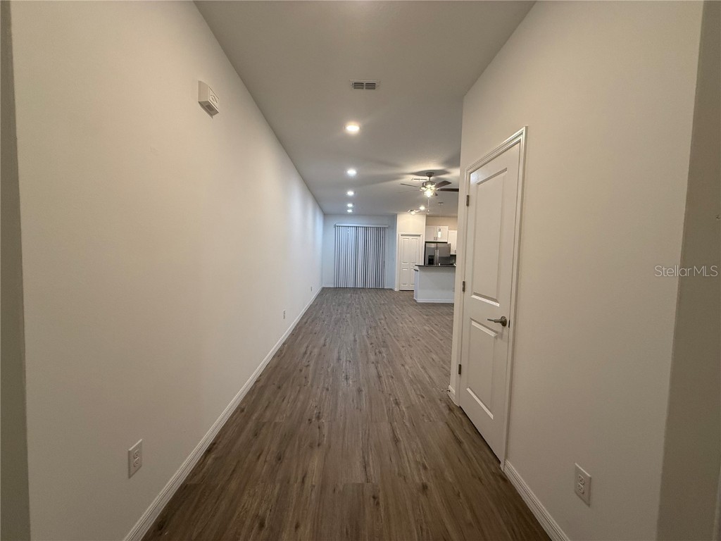 10377 Lavender Aster Trail San Antonio FL 33576 TB8439270 image2