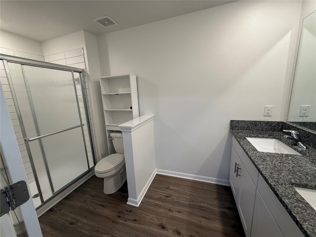 10377 Lavender Aster Trail San Antonio FL 33576 TB8439270 image20