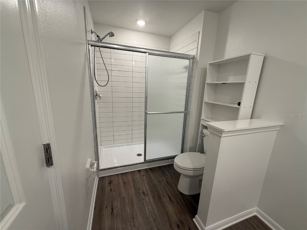 10377 Lavender Aster Trail San Antonio FL 33576 TB8439270 image21