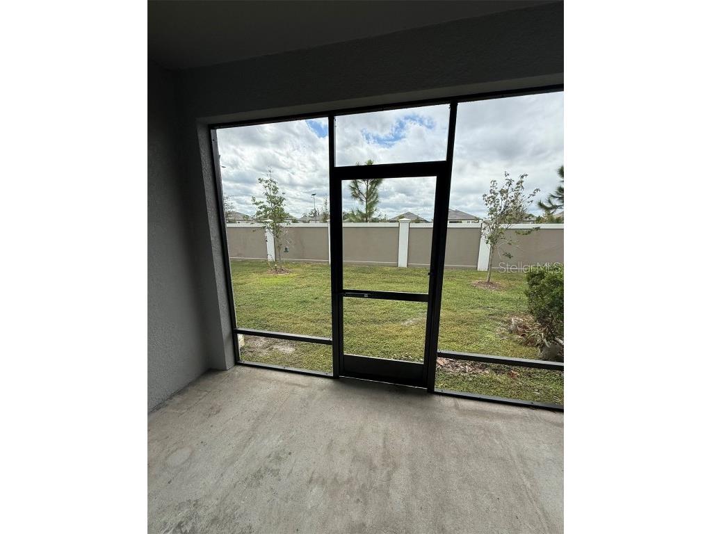 10377 Lavender Aster Trail San Antonio FL 33576 TB8439270 image24