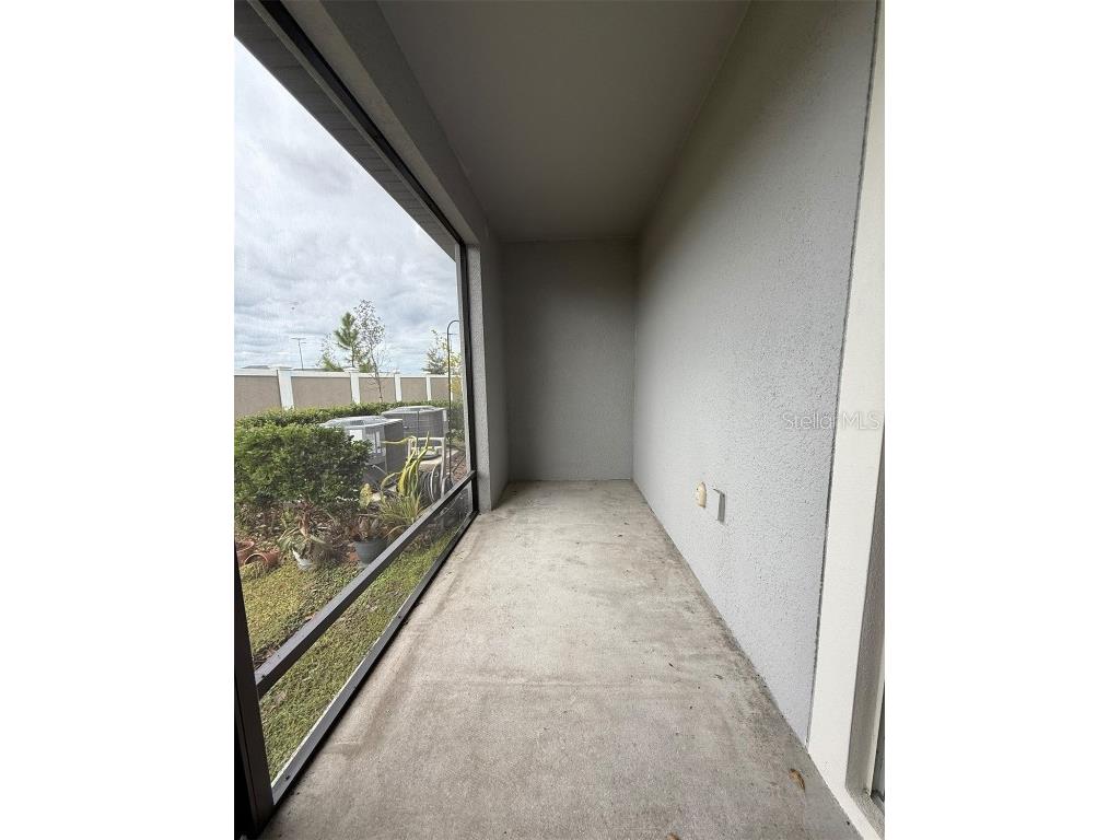 10377 Lavender Aster Trail San Antonio FL 33576 TB8439270 image25